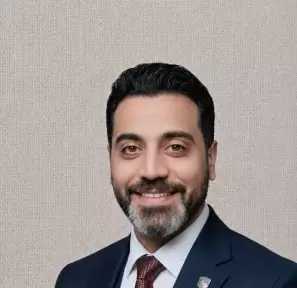 نائب رئيس شعبة مخابز بورسعيد: نطالب بتسويات واضحة وآلية عاجلة ‏لمعالجة أخطاء السيستم