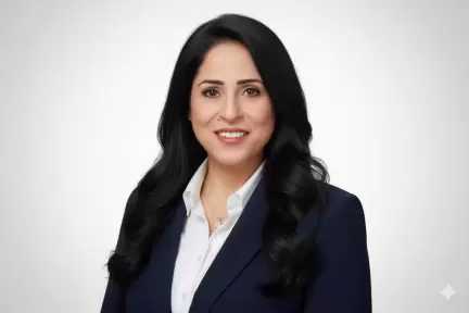برلمانية: تطوير التعليم الجامعي والبكالوريا المصرية يؤكدان توجه الدولة لبناء كوادر تناسب سوق العمل