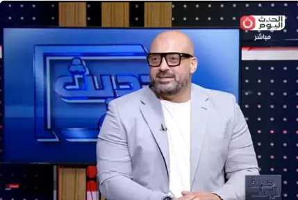 استشاري علاقات أسرية: الكرامة الزائفة تعمق فجوة التباعد الاجتماعي والجفاء العاطفي