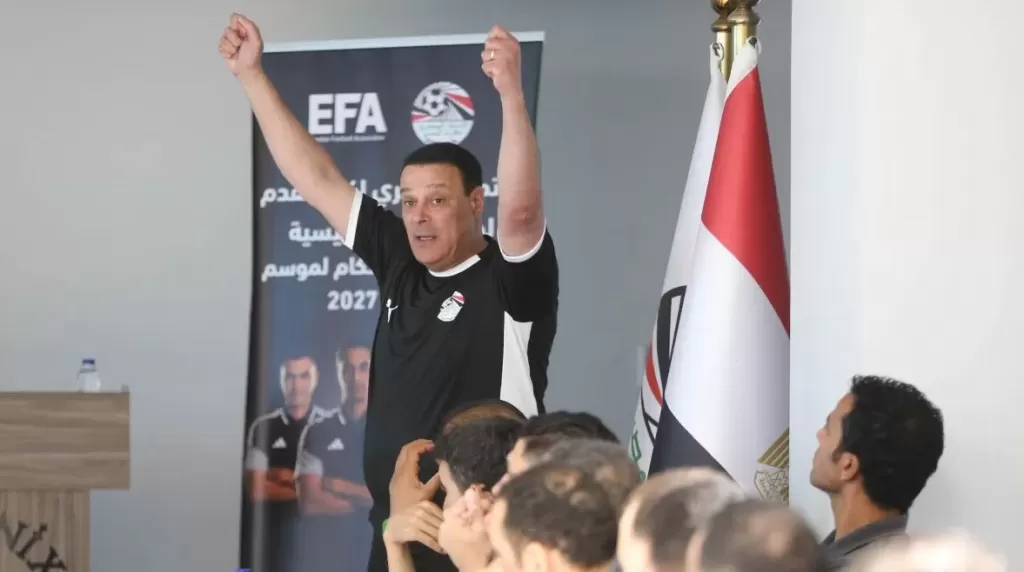  عصام عبدالفتاح 