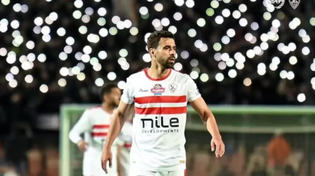  عبدالله السعيد 