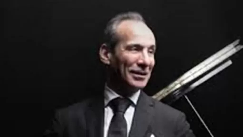 عمرو سليم