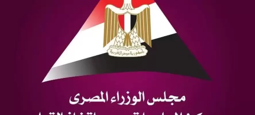الوزراء: مصر تحقق تقدمًا في التحول الأخضر.. والطاقة والنقل والمياه تتصدر القطاعات الأكثر نشاطًا