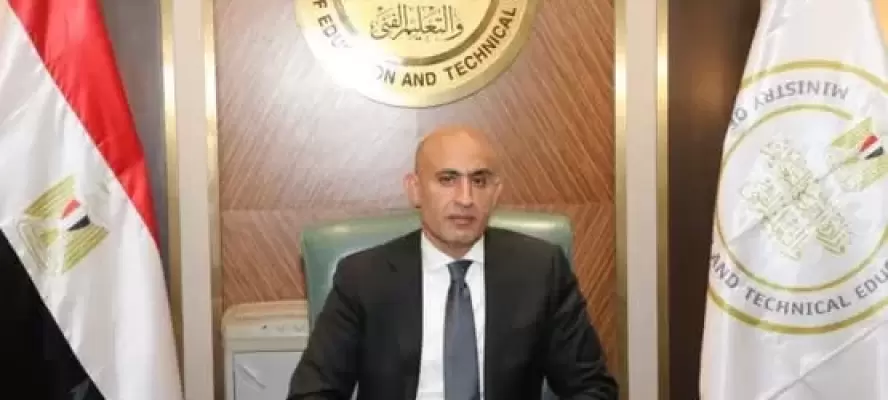 موعد بدء الدراسة 2026..  التعليم  تكشف حقيقة تأجيل العام الدراسي الجديد