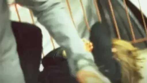 حملت منه ورفض يتزوجها.. شاب ينهي حياة خطيب شقيقته بالمرج