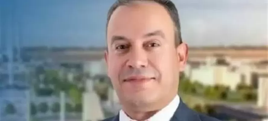 الرياضة تكشف تفاصيل اختفاء لاعب المصارعة زياد حجاج وسفره إلى التشيك