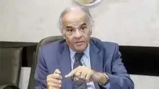ممدوح عباس: خلال 10 أيام هناك أشخاص بالزمالك سيتحولون لنيابة الأموال العامة