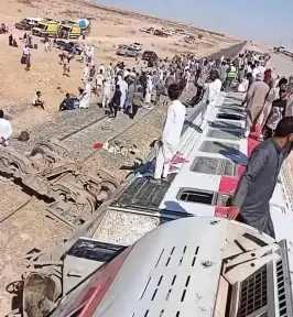 الرقابة المالية توجّه بسرعة صرف التعويضات لأسر ضحايا ومصابي حادث مطروح