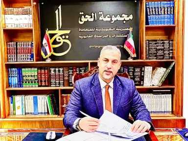 خبير قانوني يوضح أثر تعاطي المخدرات على المسؤولية الجنائية في جرائم القتل.. ماذا قالت محكمة النقض؟