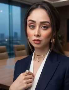 ‏اكتئاب ..