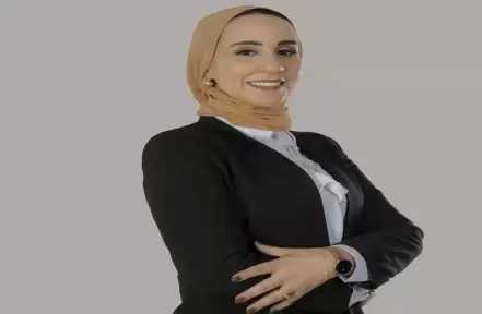 النائبة ولاء هرماس: التراجع عن إلغاء التوزيع الجغرافي يهدد مستقبل طلاب STEM