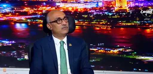 وكيل قوى عاملة النواب: توثيق ضبط البلطجية يُعزز ثقة المواطن ويحثه على التمسك بحقوقه