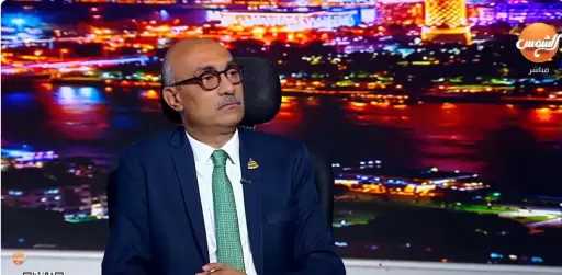 النائب إيهاب منصور: تحويل الدعم إلى نقدي مُحاط بمخاطر التضخم وانهيار الشبكات