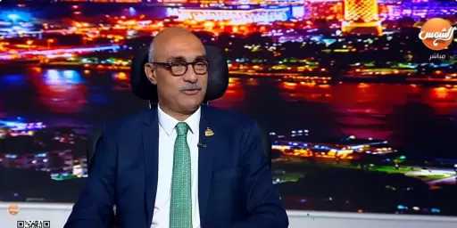 كيف أنهى قانون العمل الجديد مهزلة استقالة الدرج؟.. النائب إيهاب منصور يكشف