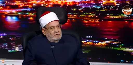 أحمد كريمة: أطالب النائب العام بمحاكمة مكفري المولد النبوي بتهمة ازدراء الأديان وانتحال الصفة