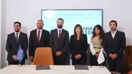 مؤسسة «فرصة حياة» تتعاون مع مستشفى «جوستاف روسي إنترناشيونال - مصر» لدعم علاج الأطفال المحتاجين لزراعة النخاع