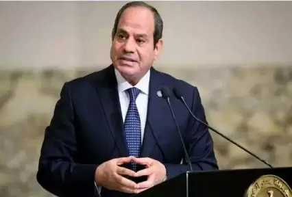 ”انتهى وقت الأعذار”  حسم رئاسي ينهي معاناة حاجزي الوحدات السكنية