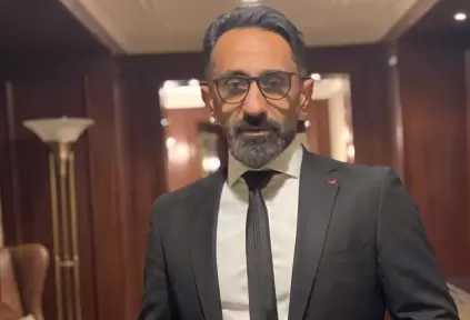 اتحاد المستثمرين الأفرو آسيوي: قرارات الرئيس تصحيح لمسار القطاع العقاري في مصر