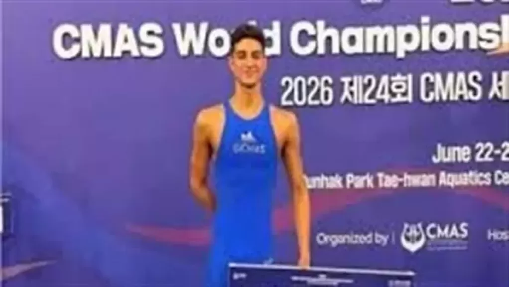 مهاب إيهاب
