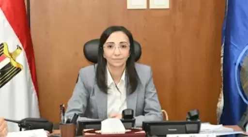 محافظ البحيرة تعتمد تنسيق القبول للمرحلة الثالثة والأخيرة بالصف الأول الثانوي العام بحد أدنى 225 درجة