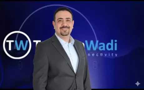 شركة TelecomWadi راعٍ رئيسي للمسابقة الختامية لمشروعات التخرج IEEE بعنوان «From Sensors to Real-World Products»
