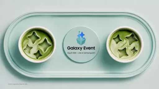 سامسونج تكشف عن Galaxy S26 FE بإمكانات تصوير وذكاء اصطناعي متطورة