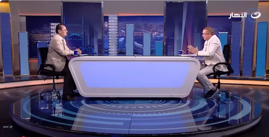 الدكتور منجي بدر، الوزير المفوض التجاري