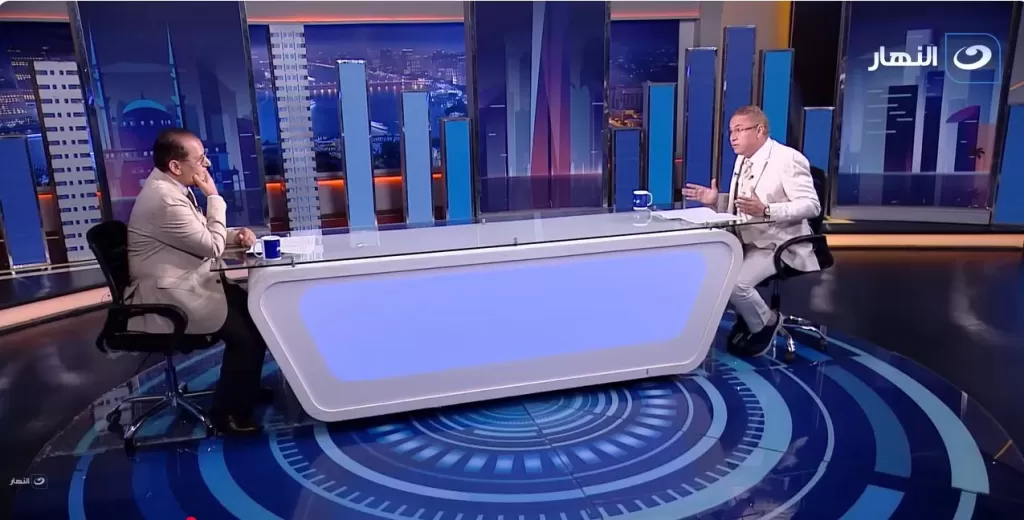 الدكتور منجي بدر، الوزير المفوض التجاري