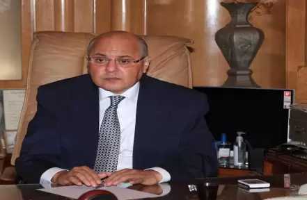 موسى مصطفى موسى: الزيارة المرتقبة للرئيس الصيني إلى مصر تمثل محطة تاريخية فارقة ومحورية في مسار العلاقات الثنائية