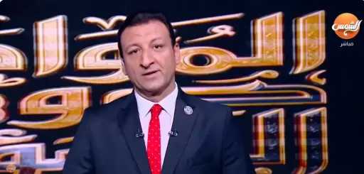نافع التراس: أطباء وممرضو العباسية أبطال مجهولون يتعاملون مع أصعب الحالات النفسية وأشدها خطورة