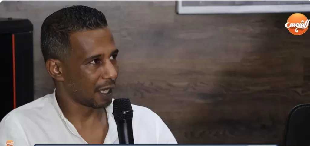 ”سحب السموم مرّ بلا ألم”.. متعافٍ يكشف أسرار نجاح رحلته العلاجية بمستشفى العباسية
