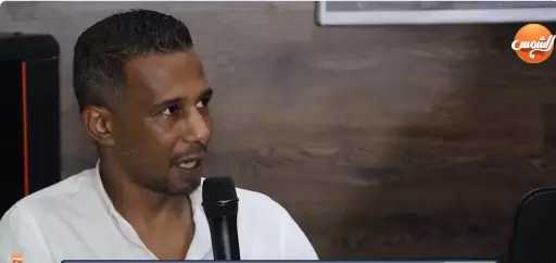 ”سحب السموم مرّ بلا ألم”.. متعافٍ يكشف أسرار نجاح رحلته العلاجية بمستشفى العباسية