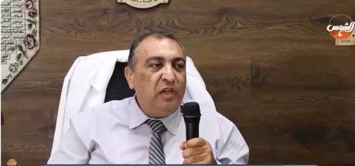 مدير مستشفى العباسية: نجحنا في تحويل الخدمة النفسية من علاج الحالات الحادة فقط إلى رعاية شاملة لكل الفئات