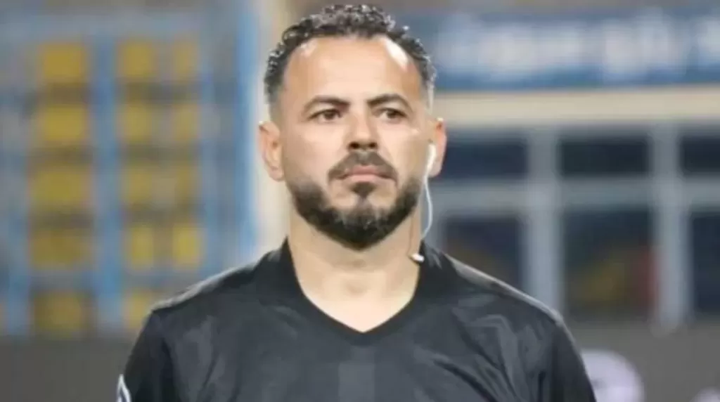  سامي هلهل 