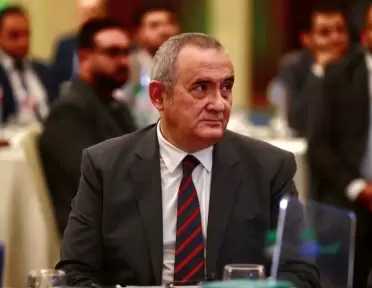 بنهاية فعاليات الأسبوع العالمى للرضاعة الطبيعية .. المستشفيات التعليمية تؤكد على التزامها بصحة الأم والطفل