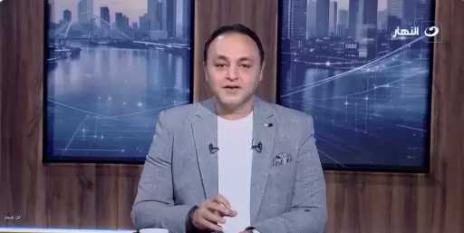 الإعلامي محمد دسوقي: أزمة البيض والدواجن تم تضخيمها.. وهوس التريند يهدد الشارع