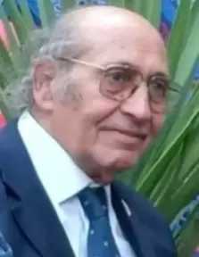 لماذا أصبح الجميع غاضبًا؟ لماذا أصبح الجميع غاضبًا؟