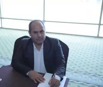 قمة السيسي وشي جين بينغ.. هل حان وقت الانتقال من الشراكة  إلى التصنيع؟
