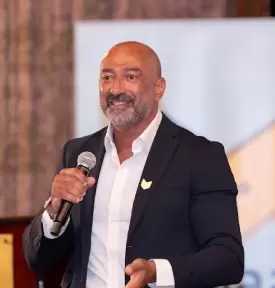 برؤية تجمع بين الخبره البشريه والتكنولوجيا ..”أبواب” تعيد إطلاق منصتها التعليمية في مصر برؤية جديدة تحت شعار ”هنذاكر معاك”