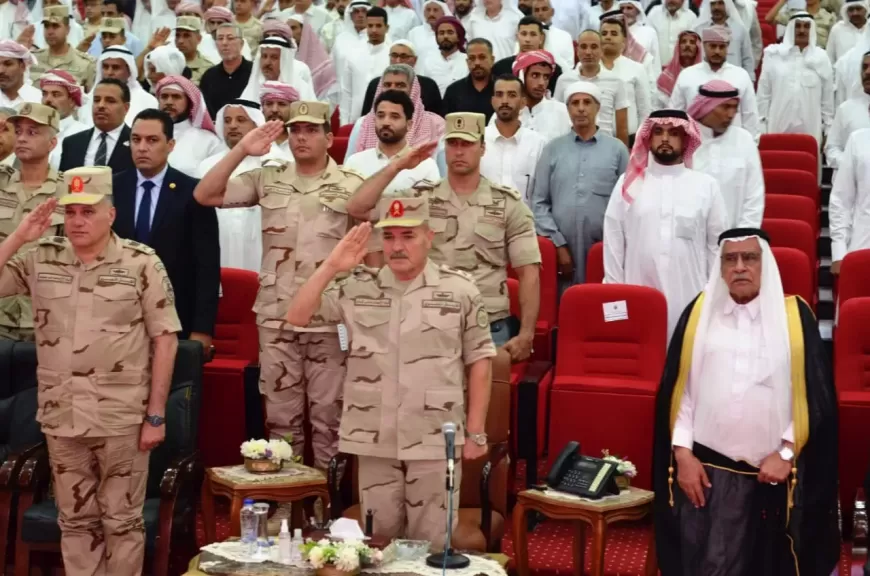 القوات الجويه 