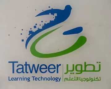 من ”المدرسة التقليدية” إلى المدرسة الذكية.. تطوير” تكشف منظومة تعليمية متكاملة لإدارة التعلم والتدريب ومتابعة الطالب وتأهيله لسوق العمل