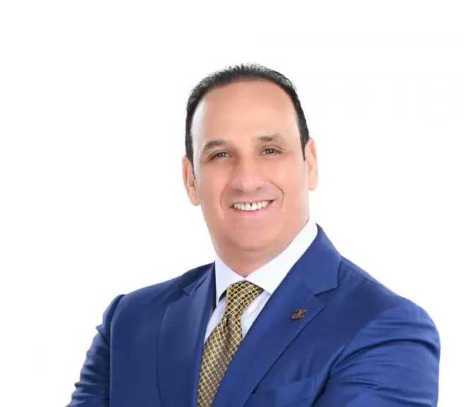 قيادي بحماة الوطن: القمة المصرية الصينية تاريخية تفتح آفاق شراكة إنتاجية جديدة