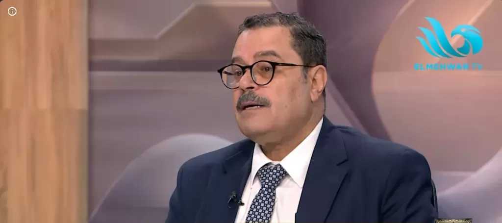 نائب رئيس جامعة الأزهر السابق: خطورة التكنولوجيا تتجاوز الجرائم الفردية لتهديد الوعي والمفاهيم