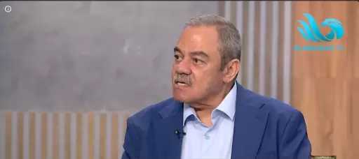 مساعد وزير الداخلية الأسبق يُحذر: ”الدارك ويب” مغارة مظلمة لا يُدخل إليها بالمصادفة