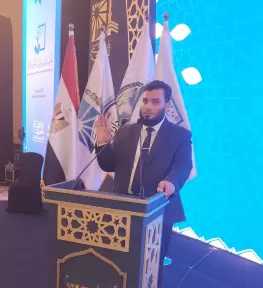 البيطار: الاستشراف الافتائي كان له السبق في التعامل مع طغيان الواقع الافتراضي على الأسرة