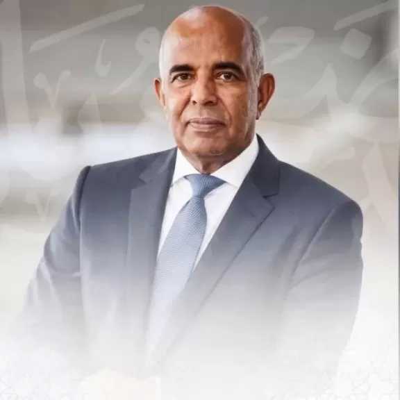 حلمي جاويش: البيان المصري الصيني يفتح الباب أمام نقلة نوعية في الاستثمارات والتصنيع المشترك