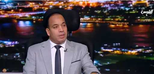 اقتصادي: 12 مليار دولار استثمارات صينية على أرض مصر