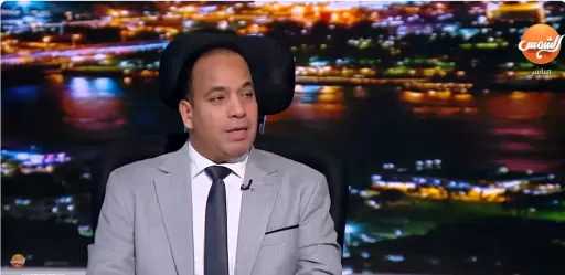 اقتصادي: مقترح نقل ملكية قناة السويس للبنك المركزي باطل دستوريًا واقتصاديًا ولا يخدم خفض الدين العام