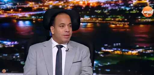 اقتصادي: التوقف الفوري عن الاقتراض الجديد أولى خطوات التعافي والسيطرة على الدين العام
