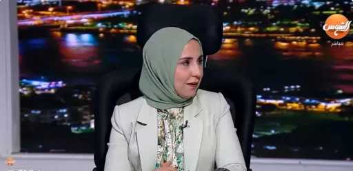حظر بيع الخطوط الجماعية وتفعيل بصمة الوجه واليد.. برلمانية تعلن حزمة قرارات رادعة ضد التلاعب